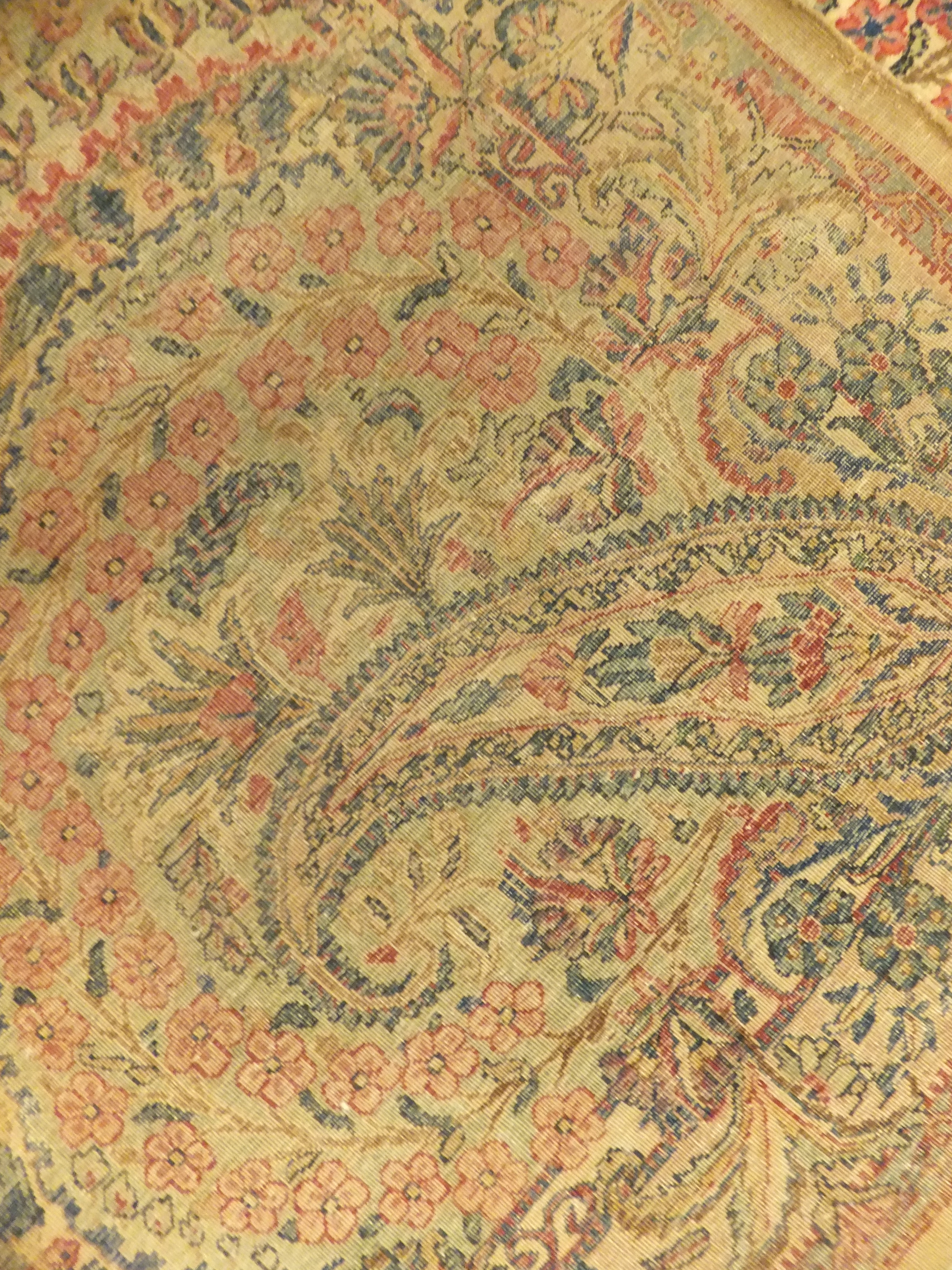Rug image